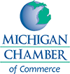 Michigan Chamber of Commerce